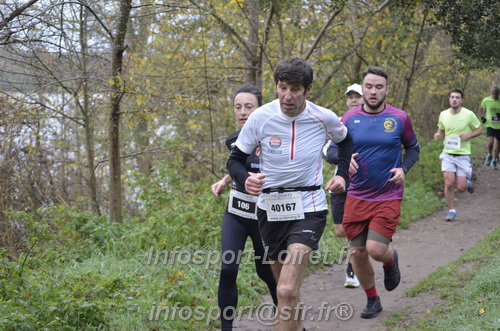 Les Foulees du Dragon 2025/FDRAGON_2025_01158.JPG